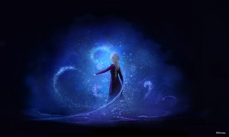 frozen-2-2019-lisa-keene-concept-art-digital-painting-disney-enterprises-inc