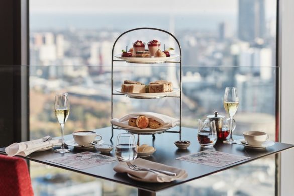 high-tea-in-no35
