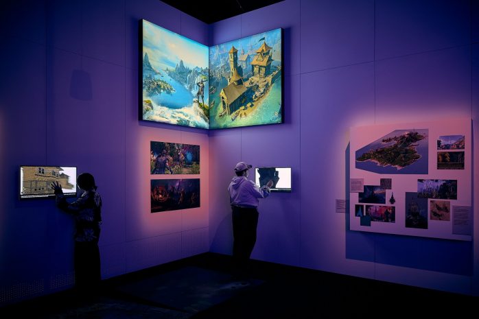 2025_09_11-acmi-games61793_pic_eugene-hyland