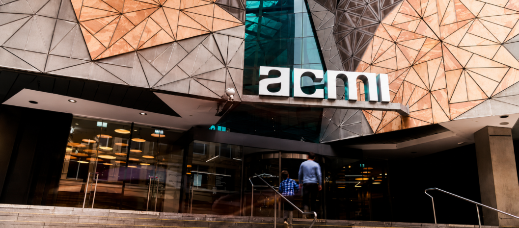 acmi-1