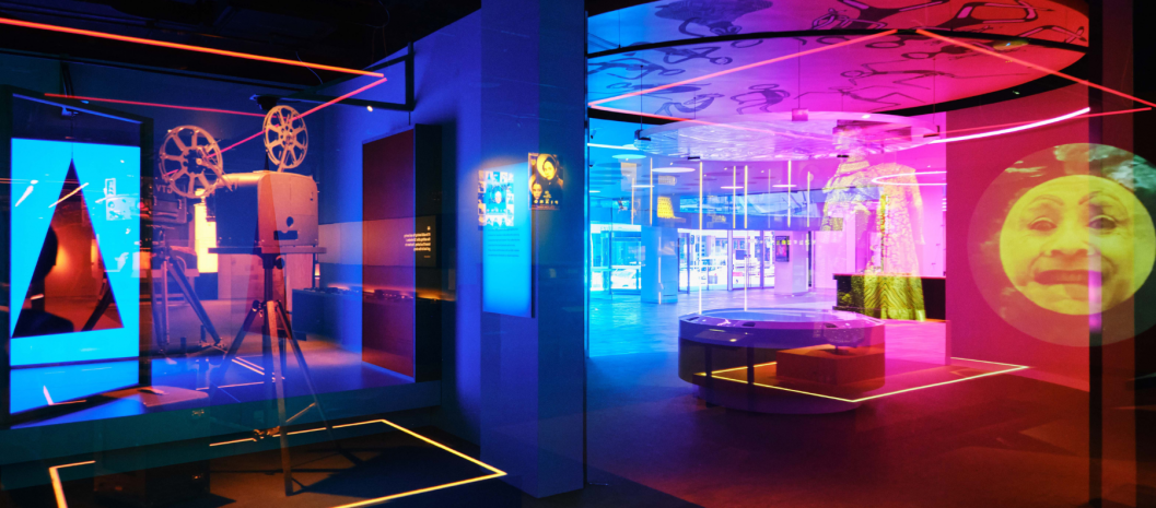 acmi-2