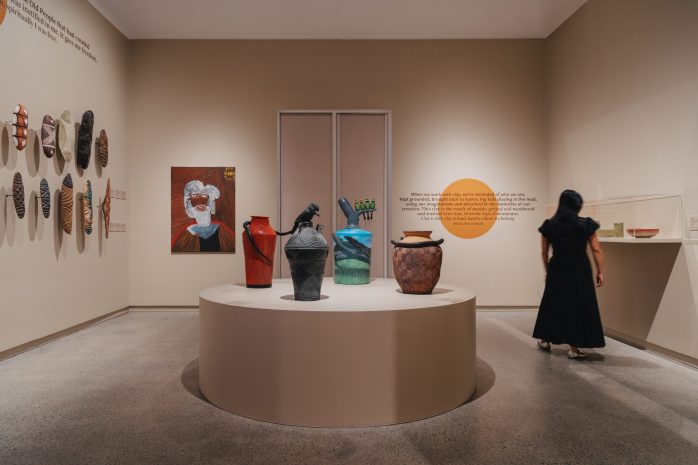 c_meredith_bij-20-1-min