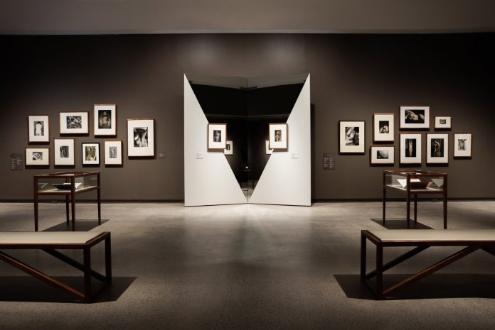 mrmd_installation_25-08-05_rt-05