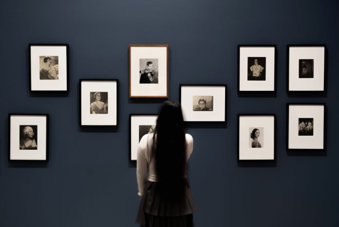 mrmd_installation_25-08-05_rt-59