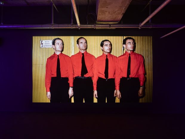 the-vinyl-factory_-reverb-jeremy-deller-image-by-jack-hems-taken-at-180-studios-2024