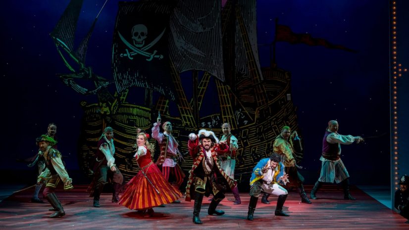 vo2026-the-pirates-of-penzance-1920-x-1080-2