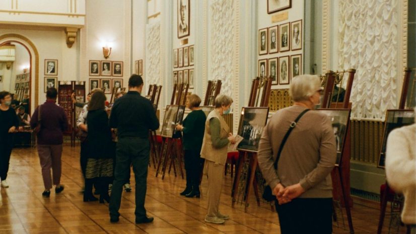 pexels-ann-anikina-120533067-9881501