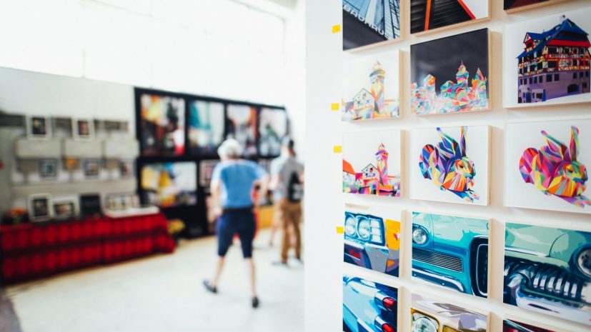 pexels-markusspiske-2559741-2