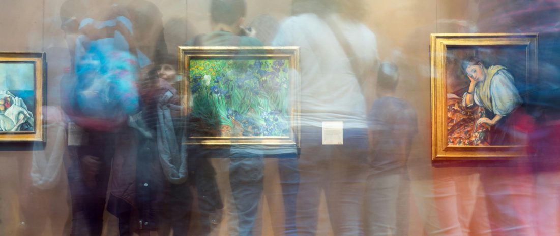 pexels-sergei-a-1322276-2539457-2