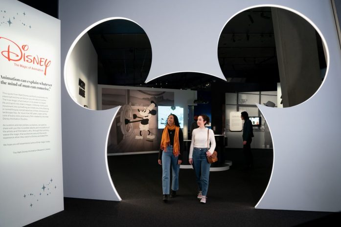 acmi-disney-phoebe-powell