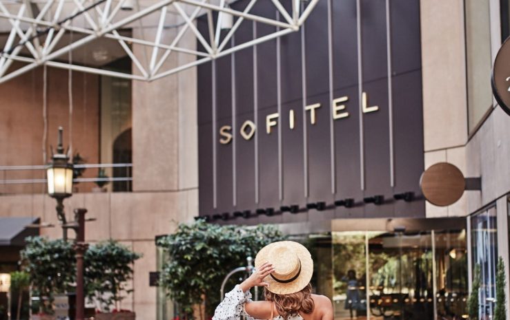 sofitel-melbourne-x-cartier-37014-1