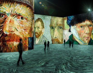 experiencing-the-world-of-van-gogh-in-a-whole-new-light