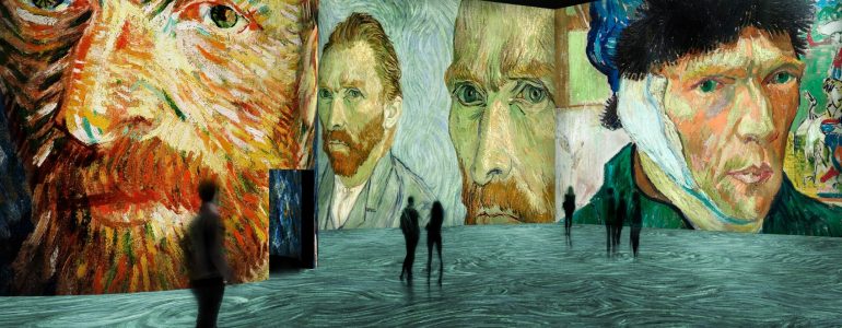 experiencing-the-world-of-van-gogh-in-a-whole-new-light