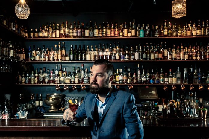 eau-de-vie-cocktail-bar