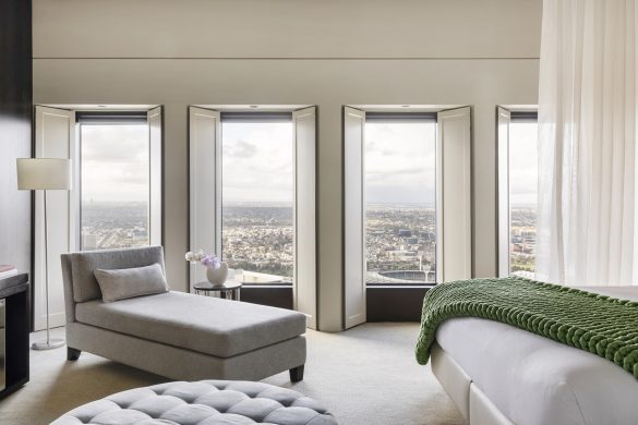 imperial-suite-2-bedroom-residence