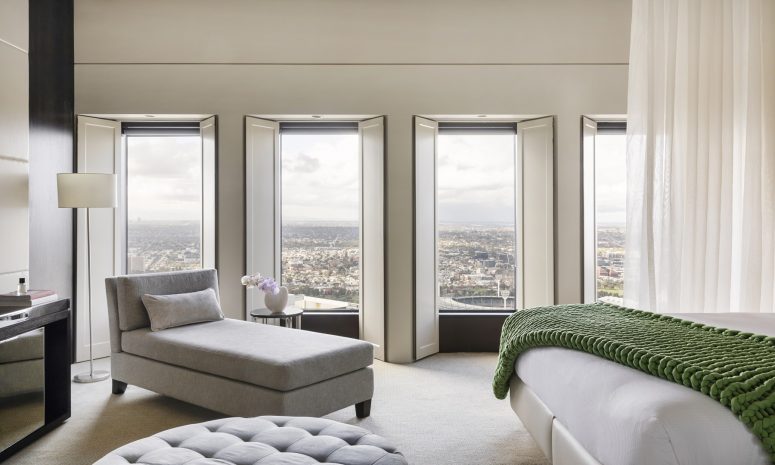 imperial-suite-2-bedroom-residence
