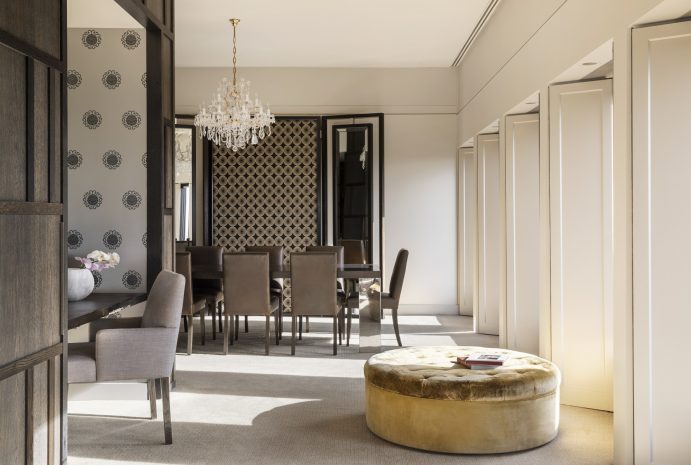 imperial-suite-2-bedroom-residence