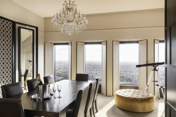 imperial-suite-2-bedroom-residence