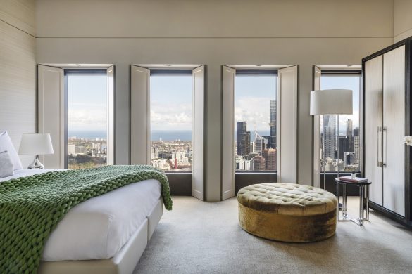 celestial-suites