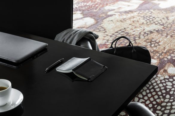 inspired-meetings