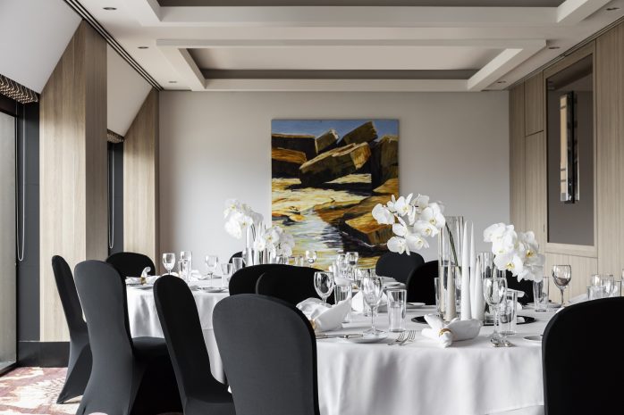 sofitel_rooms_december-1586