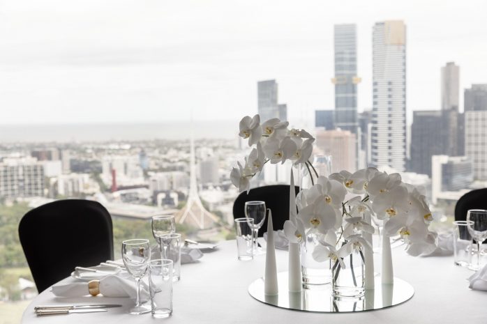 sofitel_rooms_december-1603