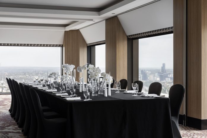 sofitel_rooms_december-1630