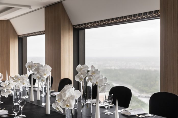 sofitel_rooms_december-1648