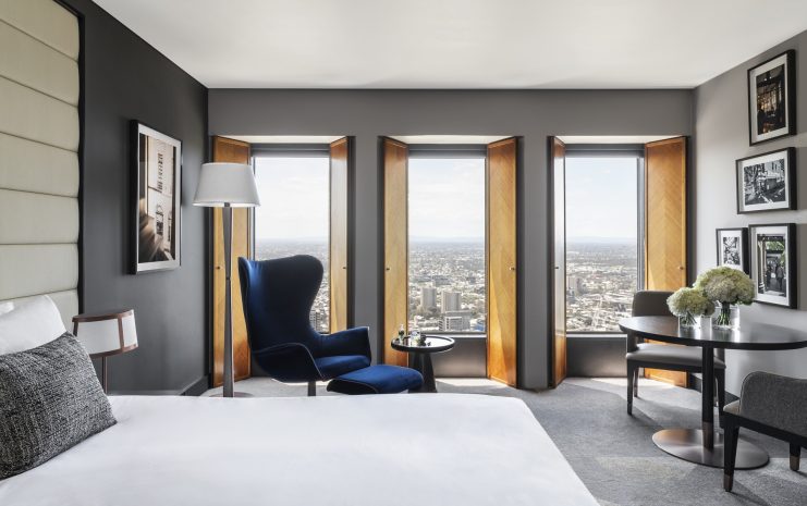 luxurious-rooms-suites