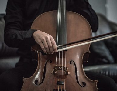 in-praise-of-the-mellow-cello