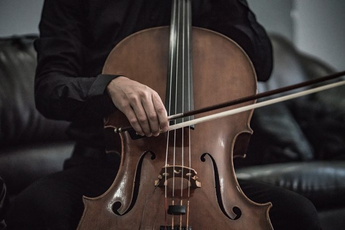 in-praise-of-the-mellow-cello