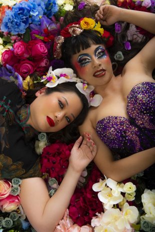 jazida-burlesque-firecracker-sophie-koh-luminous-pop-star-future-joy-club-image-jodie-hutchinsonmedia