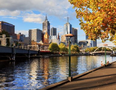the-yarra-river-creating-a-cool-oasis-for-our-city