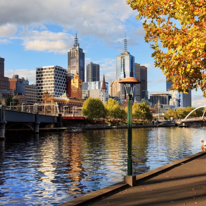innovation-for-a-greener-cleaner-city