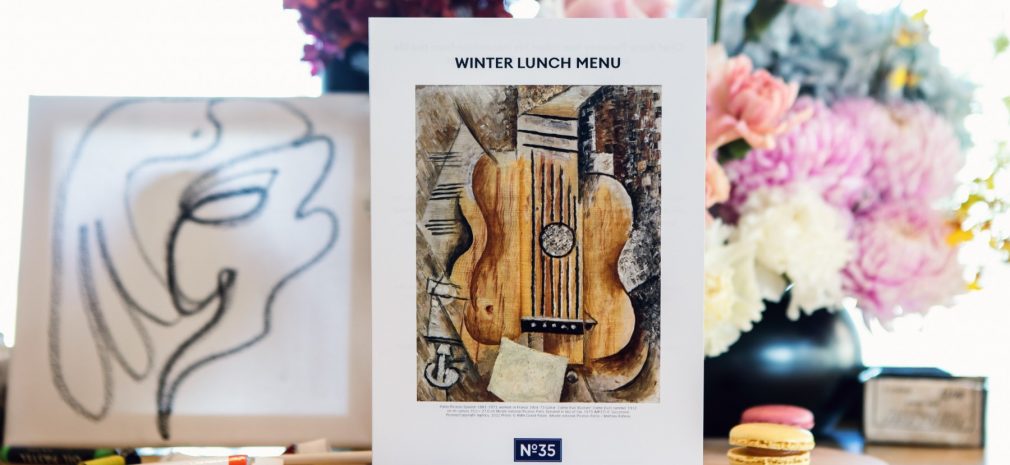 winterlunchmenu