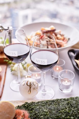 sofitel-melbourne-22279