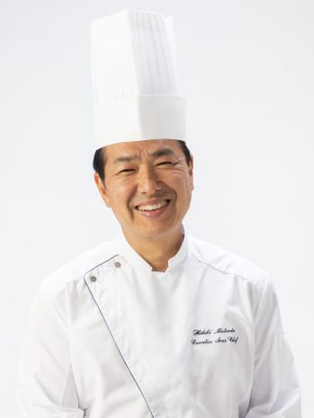 chef_matsuda