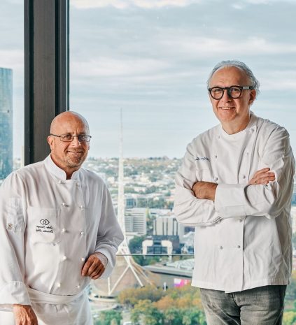 philippe-mouchel-picture2