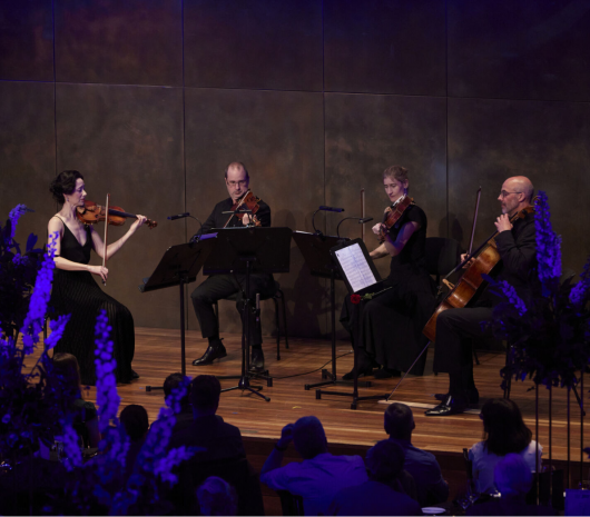 a-sip-of-symphony-x-no35-x-deutz-x-mso