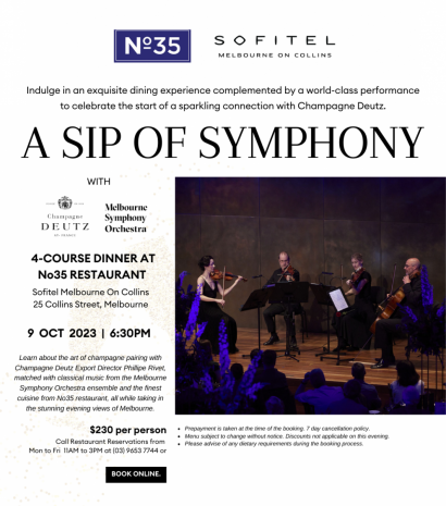 a-sip-of-symphony-x-no35-x-deutz-x-mso-invite