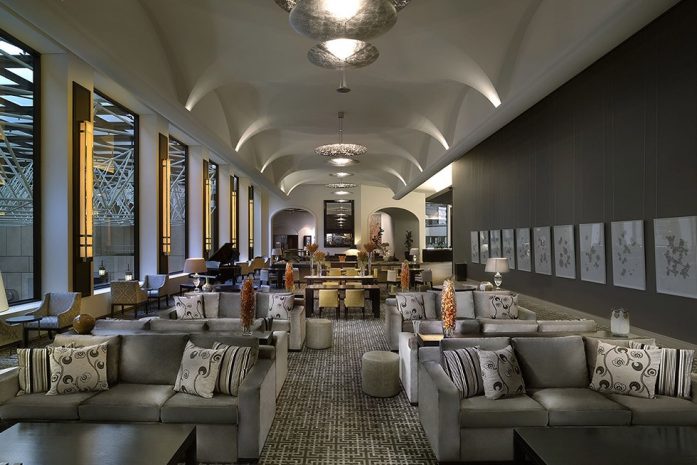 sofis-lounge-2