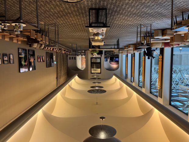 sofis-lounge-catering