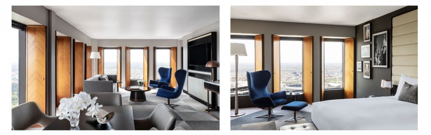 prestige-suite