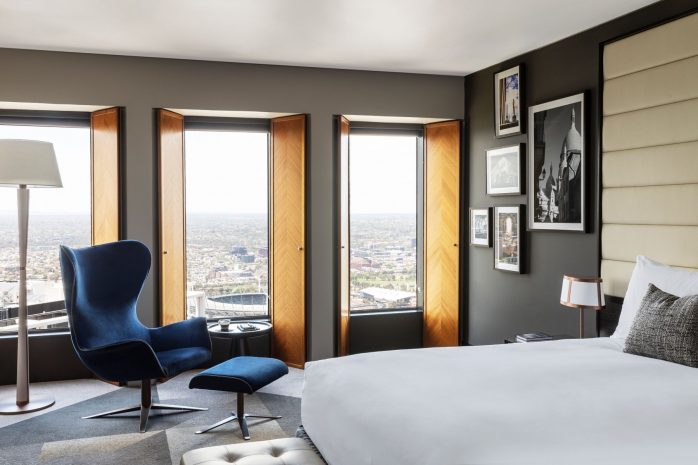 skc-prestige-suite-5