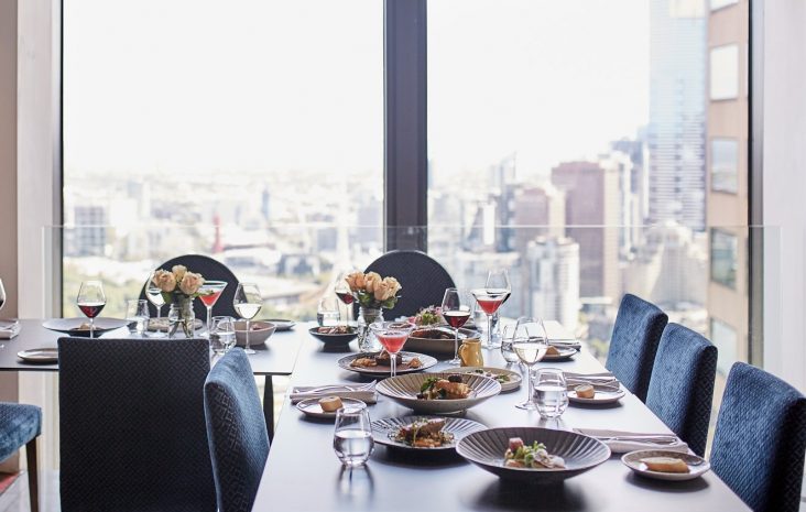 sofitel-melbourne-summer-menu-2018-23867_edited