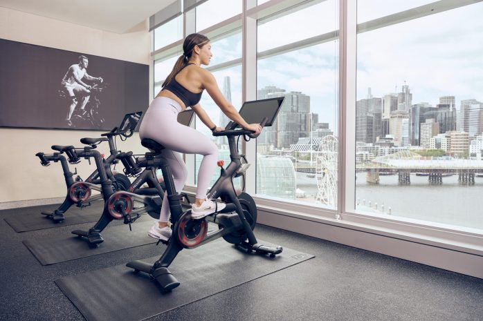 peloton-commercial-x-sofitel-sydney-darling-harbour-5-min