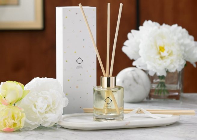 sofitel-boutique-essence-de-sofitel-reed-diffuser-sof-610-01_v2_secondarylrg