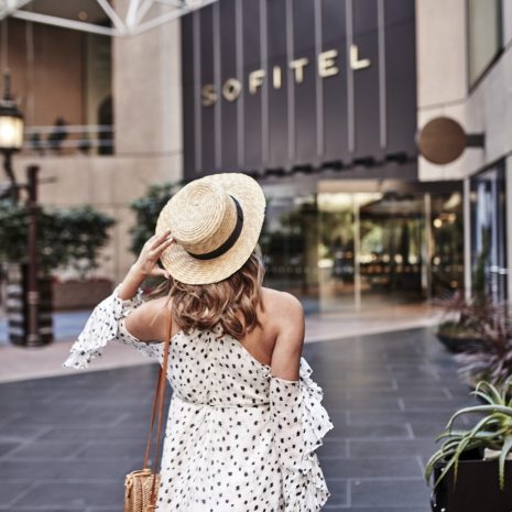 sofitel-melbourne-x-cartier-37028