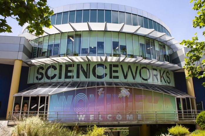 scienceworks-main