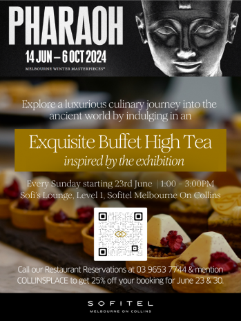 35-collins-lift-pharaoh-high-tea